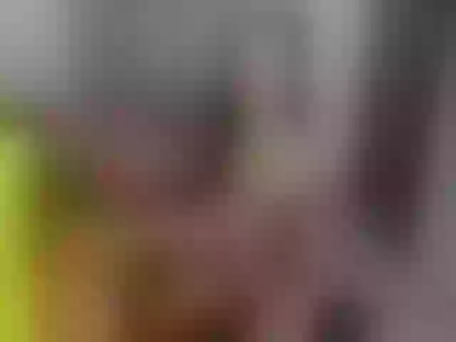 Live sex webcam photo for Pamela-anderson #290189203