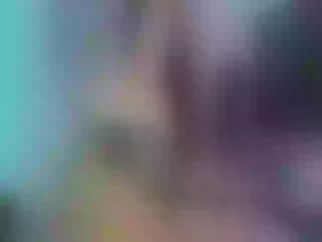 Live sex webcam photo for Pamela-anderson #290240090
