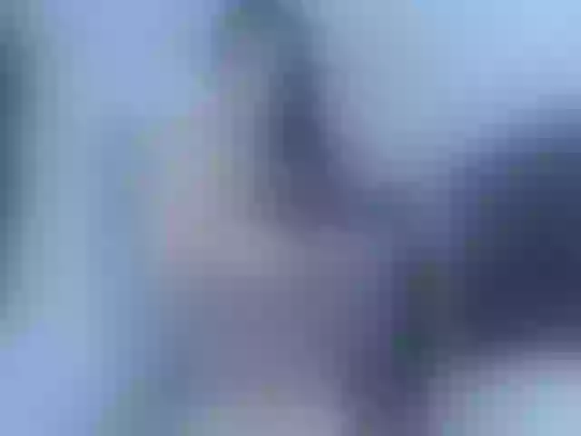 Live sex webcam photo for Pamela-anderson #290247005