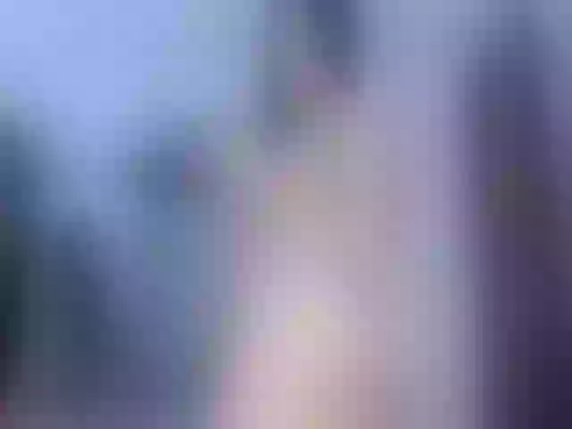 Live sex webcam photo for Pamela-anderson #290313571