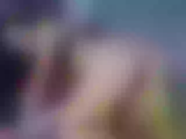 Live sex webcam photo for Pamela-anderson #290320236