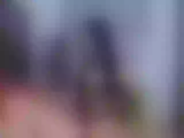 Live sex webcam photo for Pamela-anderson #290327097