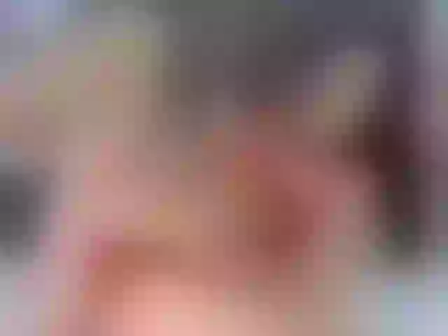 Live sex webcam photo for Pamela-anderson #290358630