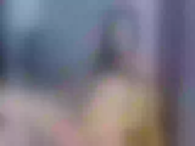 Live sex webcam photo for Pamela-anderson #290391562