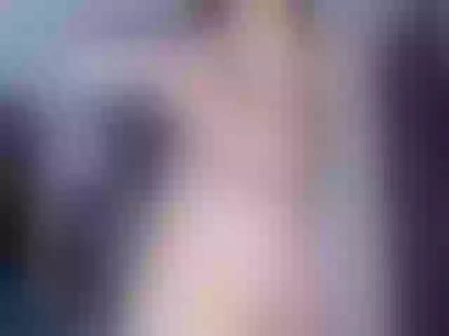 Live sex webcam photo for Pamela-anderson #290398373