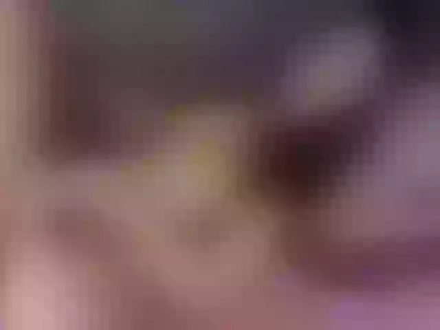 Live sex webcam photo for Pamela-anderson #290405743