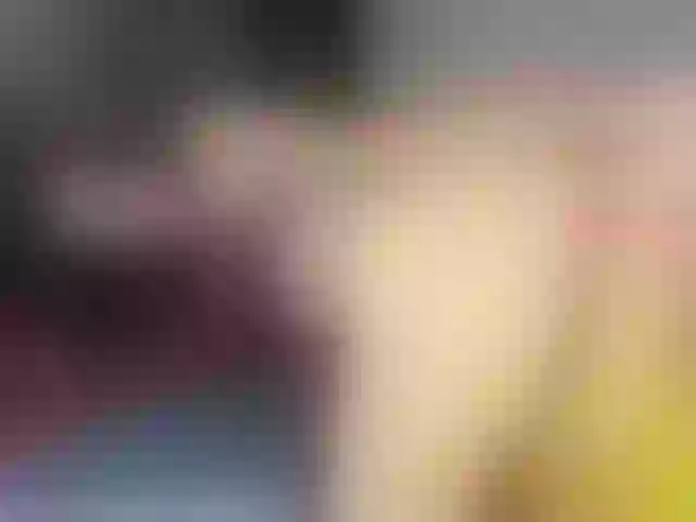 Live sex webcam photo for Pamela-anderson #290426458