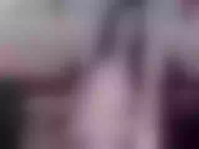 Live sex webcam photo for Pamela-anderson #290444479