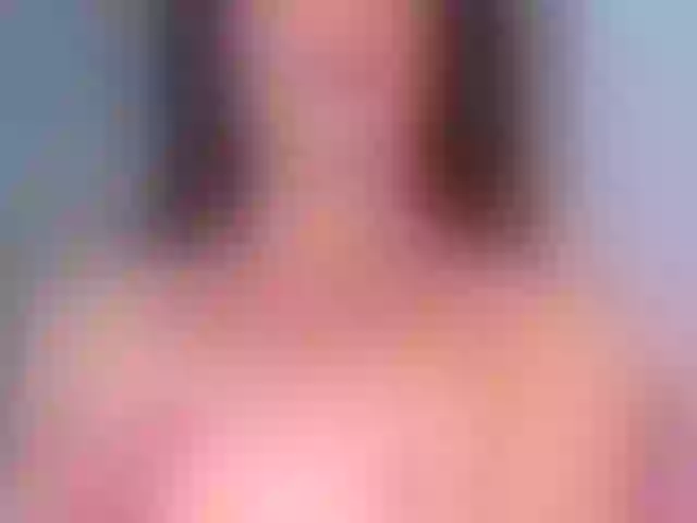 Live sex webcam photo for Pamela-anderson #290470957