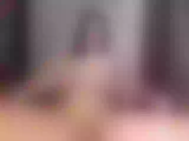 Live sex webcam photo for Pamela-anderson #290478424