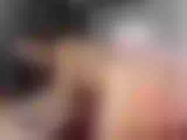 Live sex webcam photo for Pamela-anderson #290485849