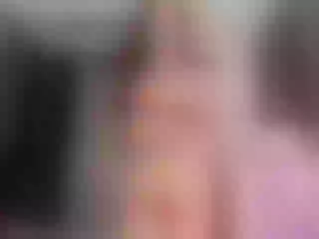 Live sex webcam photo for Pamela-anderson #290492615