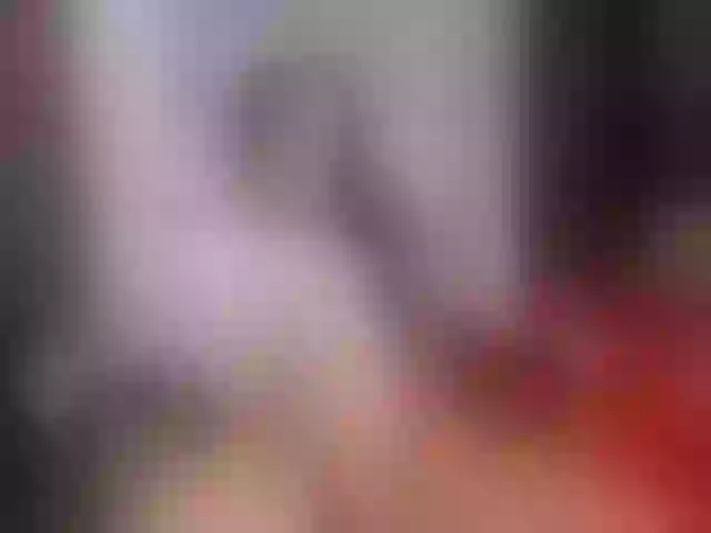 Live sex webcam photo for Pamela-anderson #290518289