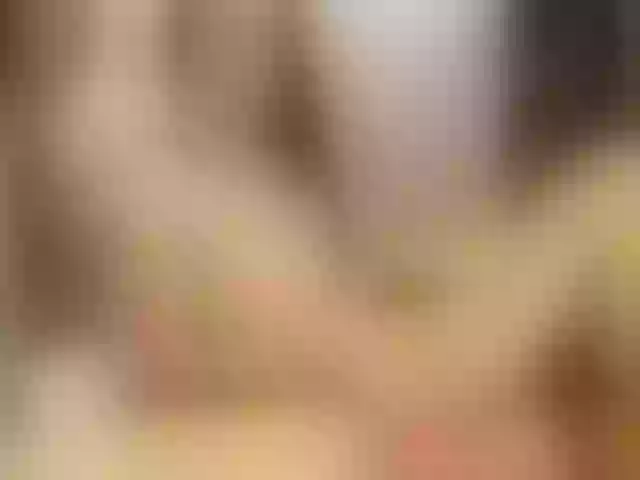Live sex webcam photo for Pamela-anderson #290532613