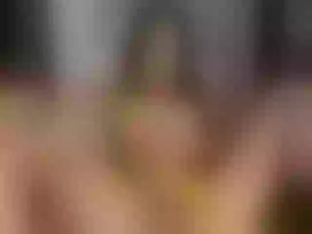 Live sex webcam photo for Pamela-anderson #290539849