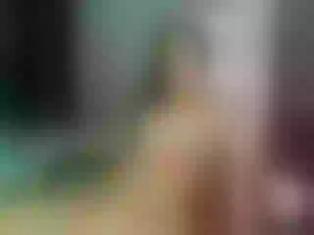 Live sex webcam photo for Pamela-anderson #290558612