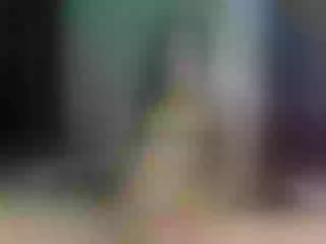 Live sex webcam photo for Pamela-anderson #290565668