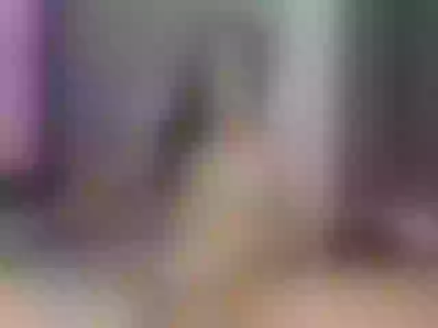 Live sex webcam photo for Pamela-anderson #290572809