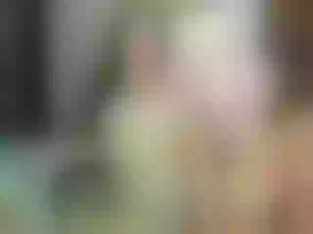 Live sex webcam photo for Pamela-anderson #290593682