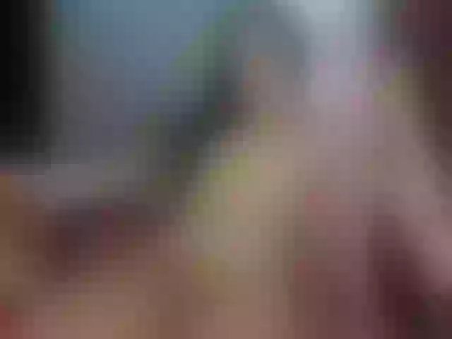 Live sex webcam photo for Pamela-anderson #290605551