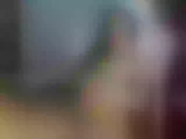 Live sex webcam photo for Pamela-anderson #290619256