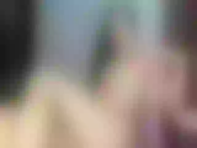 Live sex webcam photo for Pamela-anderson #290626577