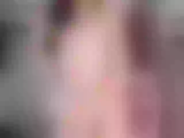 Live sex webcam photo for Pamela-anderson #290652458