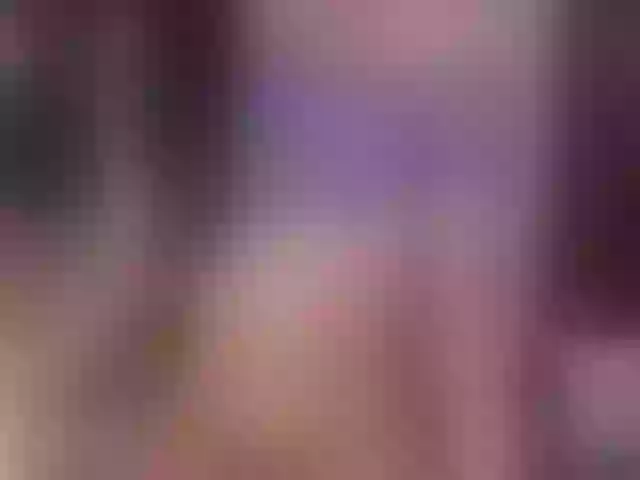 Live sex webcam photo for Pamela-anderson #290681724