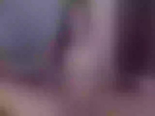 Live sex webcam photo for Pamela-anderson #290701027