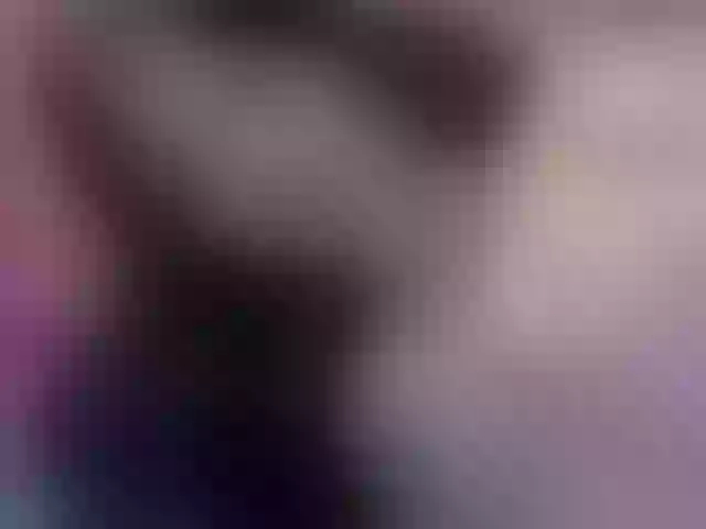 Live sex webcam photo for Pamela-fit #287984218