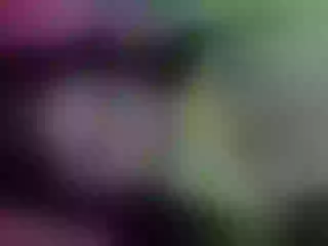 Live sex webcam photo for Pamela-fit #287984219