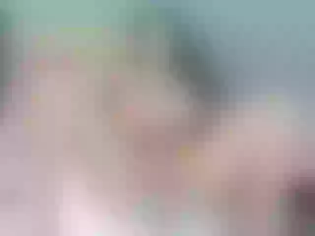 Live sex webcam photo for Pamela-fit #287984220