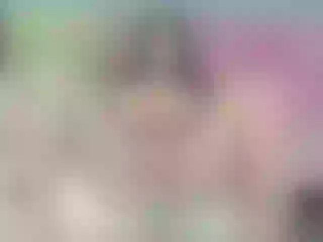 Live sex webcam photo for Pamela-fit #287984221