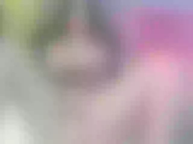 Live sex webcam photo for Pamela-fit #287984222
