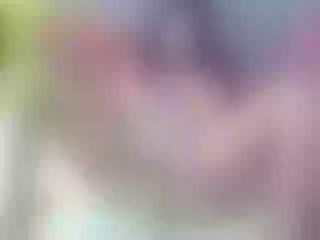 Live sex webcam photo for Pamela-fit #287984223
