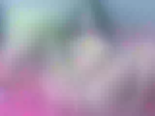 Live sex webcam photo for Pamela-fit #287984224