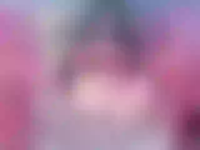 Live sex webcam photo for Pamela-fit #287984225
