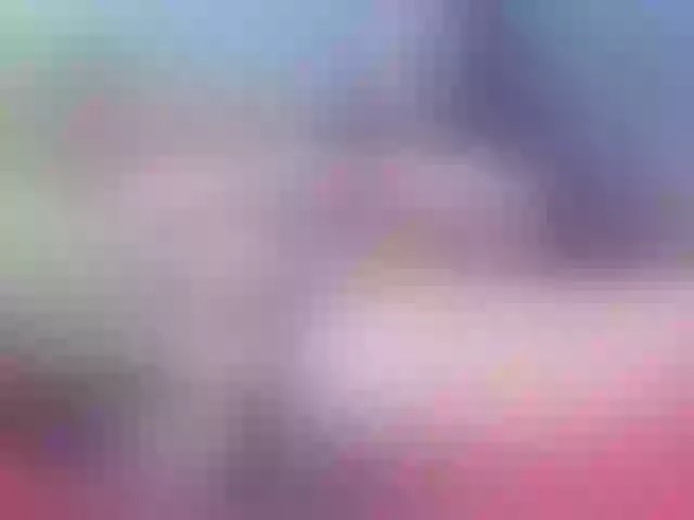 Live sex webcam photo for Pamela-fit #287984226