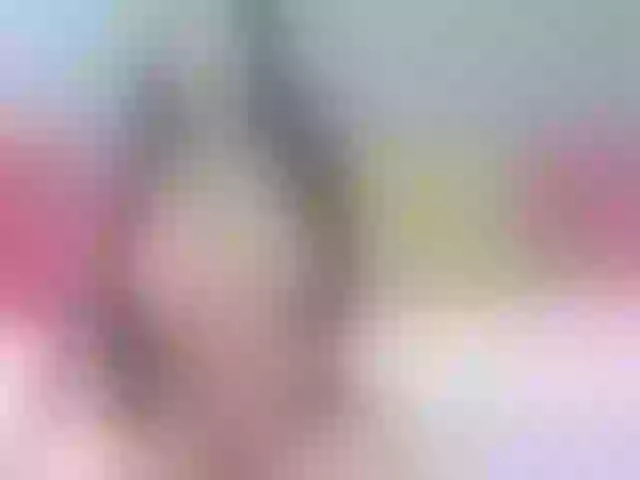 Live sex webcam photo for Pamela-fit #287984229