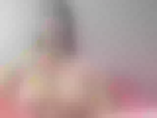 Live sex webcam photo for Pamela-fit #287984230