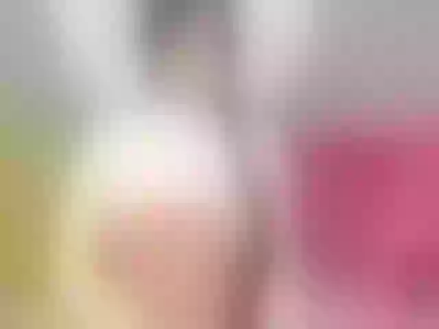 Live sex webcam photo for Pamela-fit #287984231