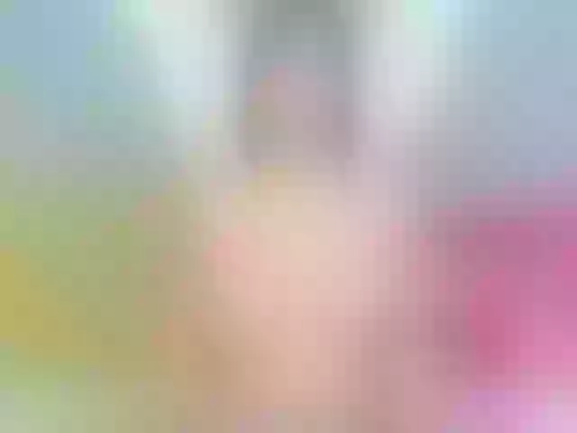 Live sex webcam photo for Pamela-fit #287984232