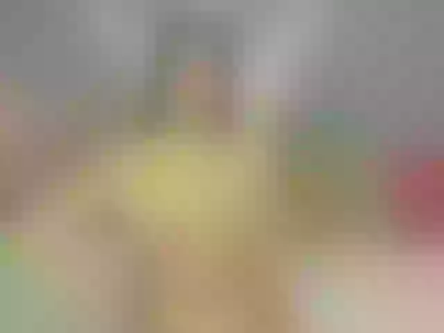 Live sex webcam photo for Pamela-fit #287984233