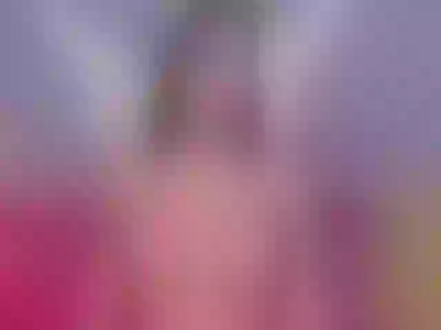 Live sex webcam photo for Pamela-fit #287984234