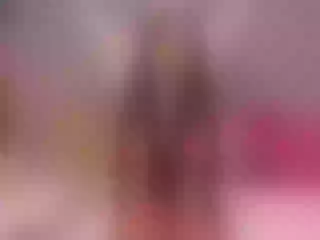 Live sex webcam photo for Pamela-fit #287984236