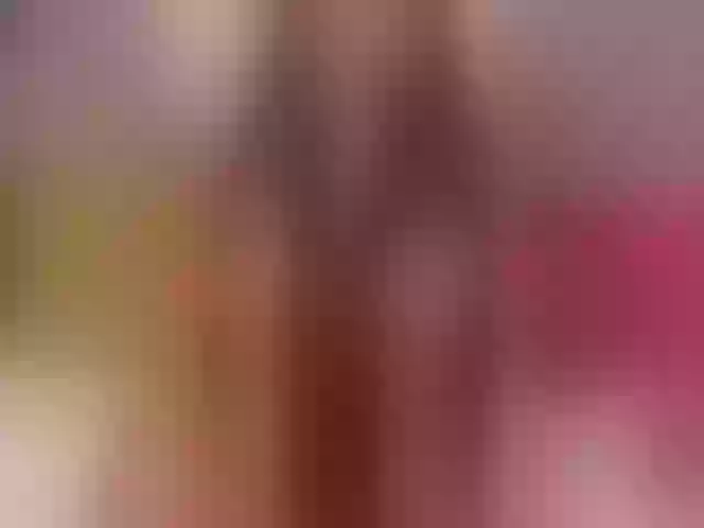 Live sex webcam photo for Pamela-fit #287984237