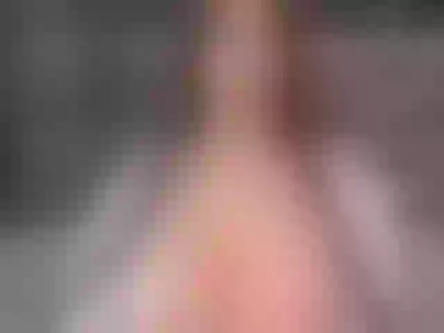 Live sex webcam photo for Pamela-fit #287984238