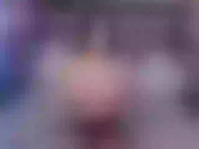 Live sex webcam photo for Pamela-fit #287984239