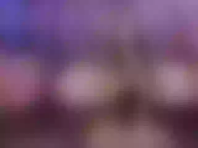 Live sex webcam photo for Pamela-fit #287984241