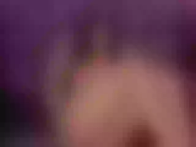 Live sex webcam photo for Pamela-fit #287984242